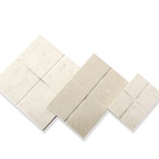 샘플 타일 3종 폴리싱타일, 3. 타일샘플 - 대(13 x 13cm) 1개, 1개