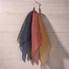 꽹과리 전통 사물놀이 꽹가리 연습용 국악기 소단 악기 황동 국악 공연용 너슬, 1개