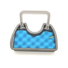 정품 삼성 청소기 스폰지와 틀/사용모델:VC331LWDCUDN, 정품 삼성 청소기 스폰지와 틀/사용모델:VC331LWD