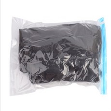 비닐백 압축 압축팩 의류보관용 겨울옷보관 보관팩 압축기, 중