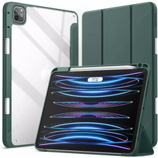 아이패드 A16 A19 12세대 11세대 2026 2025 2024 에어11 13 M4 M3 에어 8 7 6 에어 5 4 프로11 13 M4 M5 M2, 11 2024 iPad Pro 13 M4, 07 Dark Green