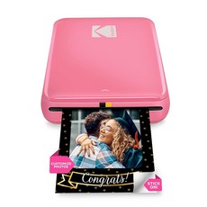 L.O.L. Surprise! 여아용 5팩 노쇼 양말 블루 아쿠아/핫핑크 9 11 US 251846, Printer, Pink