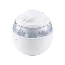 Kai House 아이스크림 메이커 DL5929【일본 국내 정품】100613