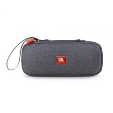 JBL 플립 3 블루투스 스피커용 휴대용 케이스 - 내구성 있는 보호 323554, JBL 플립 3 블루투스 스피커용 휴대용 케이스 - 내
