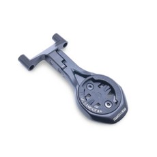 Famesandgea 碼錶座 Aeo Compute Mount for FSA SMR Stem 一般長度, NA, 1個
