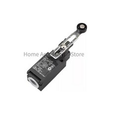 1PC 리미트 스위치 D4N-1120 여행용, 05 D4N-1120