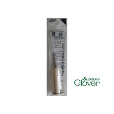 나무송곳 크로바(Clover)나무송곳(21-233), 1개