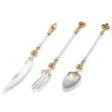 코토부키야(KOTOBUKIYA) M.S.G 모델링 지원 굿즈 버추얼 스타일 08 식기 무기 전체 길이 약 210mm 플라스틱 모델