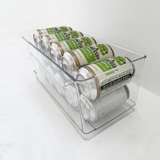 뉴앤룩 캔음료 정리함, 1
