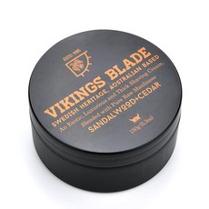 VIKINGS블레이드쉐이빙크림115019