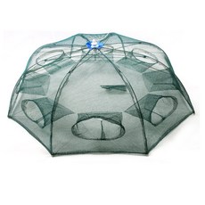 새우망 원터치 우산통발 물놀이추천 계곡추천 물고기잡이 물고기통발