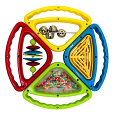 [이루몽] 4종 음악회 세트, 1개