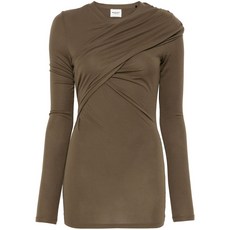 마랑에뚜왈 드레시 탑