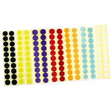 접착식벨크로 찍찍이테이프 까슬이보슬이 양면 접착벨크로 벨크로테이프, (검정), 1개