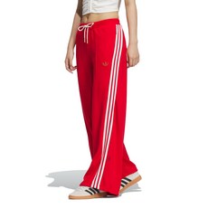 ADIDAS 女運動長褲