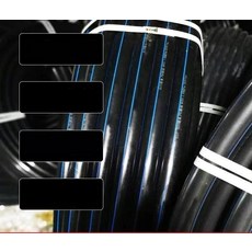 세차호스 고압세차물총 릴호스 노즐 분사기 세트, 15. 32x3.0 1 150m