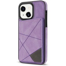 아이폰14 프로 맥스 플러스 카드수납 가죽케이스