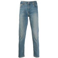 리바이스 슬림 핏 진