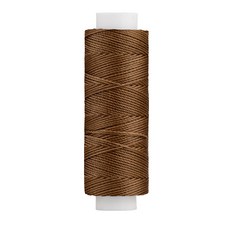 폴리 라운드왁스사 0.45MM 모음, M112, 1개