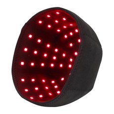 두피관리기계 led 모발 마사지기계 현미경 두피갈바닉 머리 다기능 저출력, 96 영국, 기본 모델명/품번