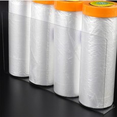 J&J L형 칸막이 25x12cm 아크릴진열칸막이