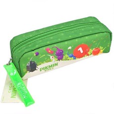피크민 펜파우치(필통)(145108)