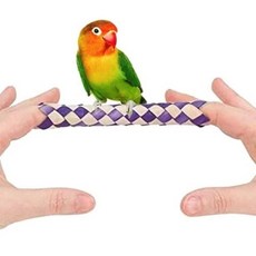 장난감 욕실 나아 메쉬망 91123EA