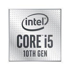 [Intel] 인텔 코어 i5-10500 3.1 GHz LGA 1200 CM8070104290511 데스크탑 프로세서 (ABS 전용)