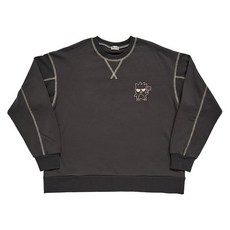 [산리오] 트레이너 배드 바츠 마루 389242