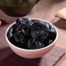 快車肉乾 化核應子, 250g, 1個