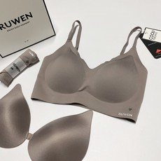 Kissy 如吻 科技無痕內衣 舒適透氣 集中托高 商檢合格