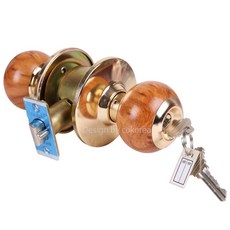 1000뉴코디 침실 현관손잡이 방문손잡이교체, 엔젤 SPEED 1000뉴코디 침실(국산) 편리한설치