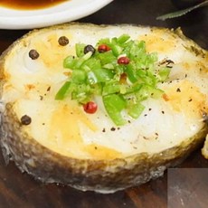너블룸 메로 600g