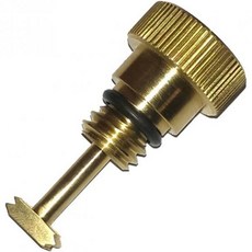 포드 6E7Z9C082A 키트