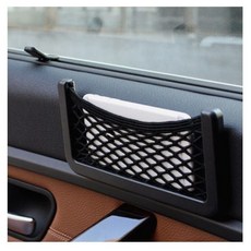 사이드 차량용 그물 포켓 enj+93501NH