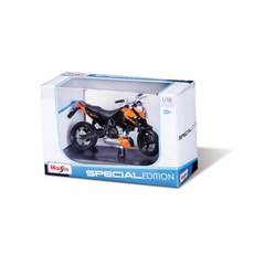 남아 고급장난감 컬렉션 정교한 모형 오토바이 어휘능력 신체균형발달 사고능력, 1개 임의배송, 1개