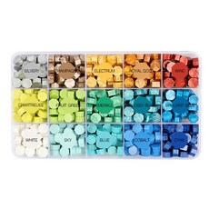 DDULSHOP pom pom dust智能說話手機搖籃, 1套, 15種（綠藍）