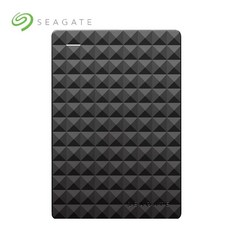 LS 씨게이트 확장 하드 드라이브 160GB-500GB USB3.0 외장 2.5 인치 휴대용, black, 07 250GB, 01 black_07 250GB