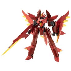 (KOTOBUKIYA) M.S.G 02 하야 모델링 서포트 상품 가변 프레임 시스템 가르다 기어, 1개