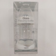 아가방 01082006_JJ