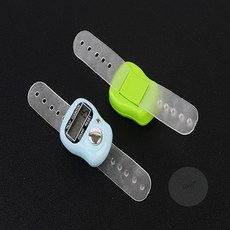 미니 카운터기 계수기 카운팅 카운팅기 인원계수기