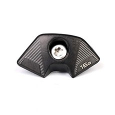 HNMFIT Taylormade Sim2 / Sim2 MAX 드라이버 백 6/8/10/12/14/16/18/20/22/24/26/28/30/32/36g과 호환되는 골프 웨이트, 12.0 Grams