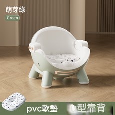 DFMEI 寶寶餐椅多功能調節嬰兒餐桌吃飯家用便攜式兒童飯桌凳子座椅, 如圖