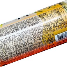 옥수수수염차 캔 참맑은175ml x 30개 음료 식당용 업소용 옥수수차 전문점용, 175ml