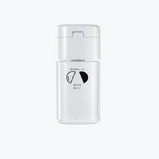 多功能切藥盒 磨粉器 藥丸切割器 磨藥粉 隨身攜帶 切藥+磨粉+儲藥+水杯, 1個, 切藥+磨粉+儲藥+水杯 切藥器