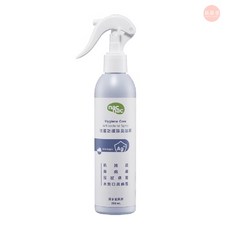 萌萌屋 【現貨】 nac nac 抗菌保濕洗手慕斯 300ml 洗手乳 高保濕 清潔用品 洗手慕斯 除臭噴霧, 1個, 抗菌防護除臭噴霧(250ml), 清新藍風鈴、童趣草莓