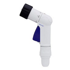 TAKAGI 타카기 컴팩트 워터건 / QG1571, 1개