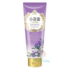 美吾髮 植萃髮膜, 2個