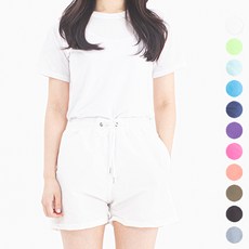 Ratic 男女通用泳裝短褲 夏季褲子泳褲 海灘短褲