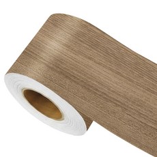영림 인테리어 필름 몰딩 시트지, 20. YPW811 아카시아 노름